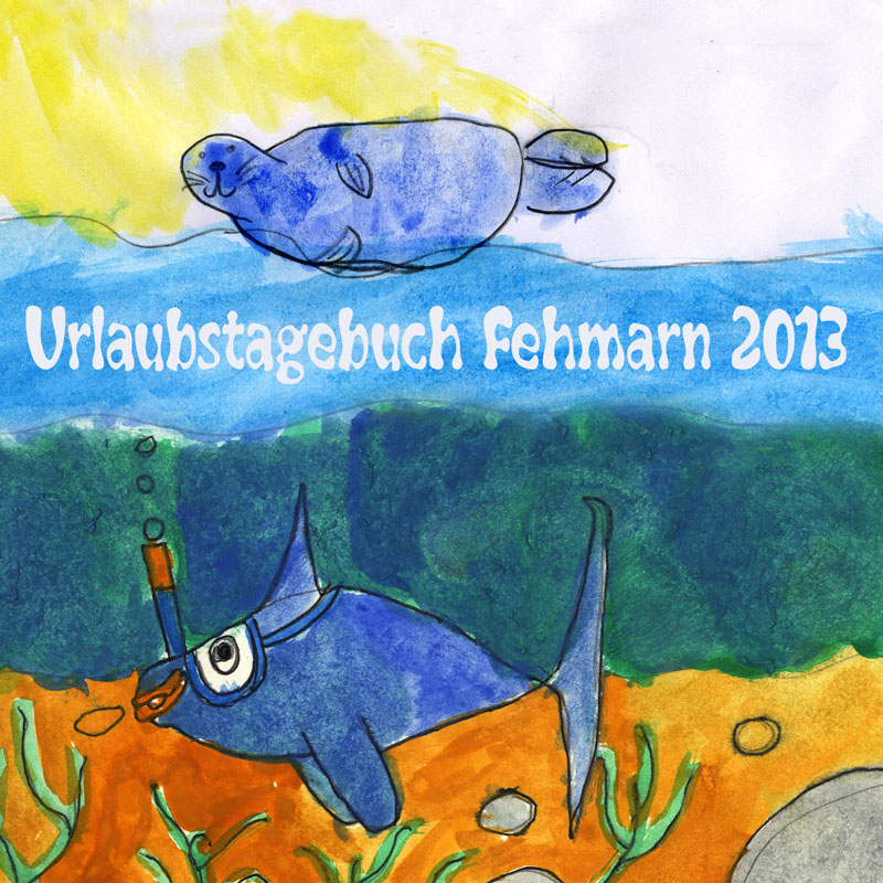 Fehmarn2013-Titelbild-www-makaluma-de